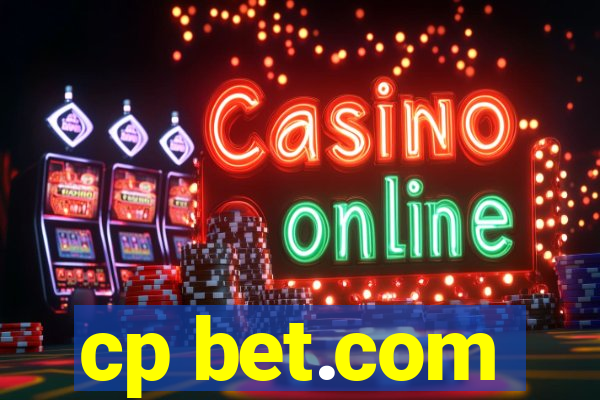 cp bet.com